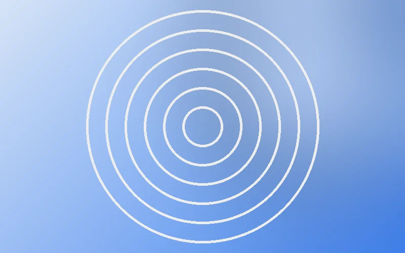 钱能钱包余额提现指南：到账更快更省心